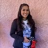 ramesha_224